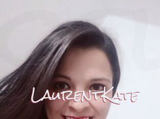 LaurentKate