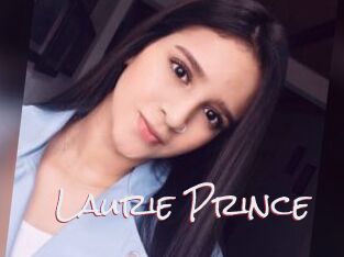 Laurie_Prince