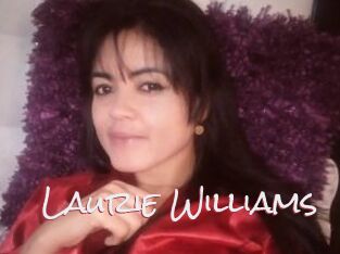 Laurie_Williams