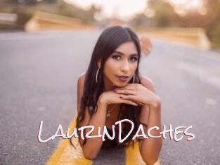 LaurinDaches