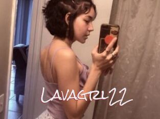 Lavagrl22