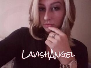 Lavish_Angel