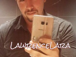 Lawrence_Lara