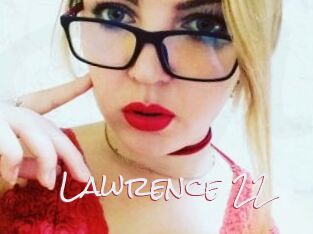 Lawrence_22