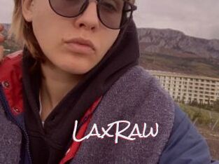 LaxRaw