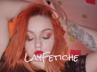 LayFetiche