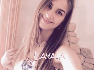 Layala