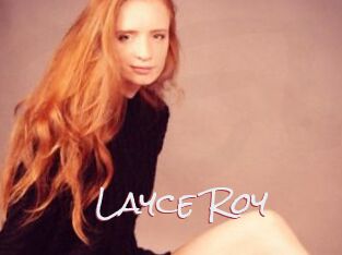 Layce_Roy