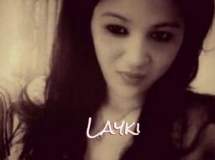 Layki