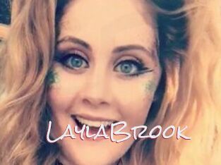 LaylaBrook