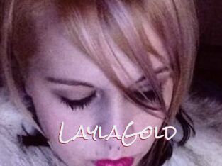 LaylaGold