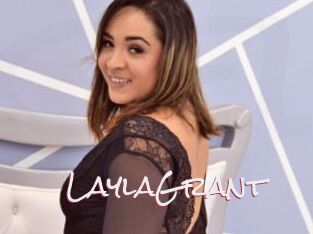 LaylaGrant