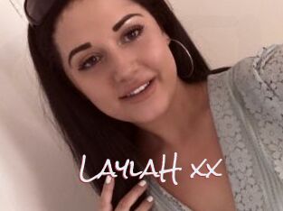 LaylaH_xx