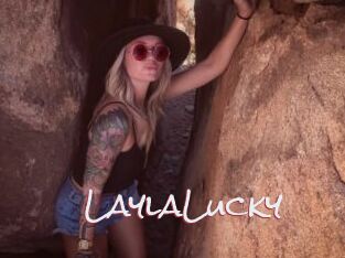 LaylaLucky