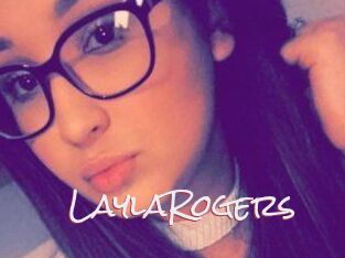 Layla_Rogers