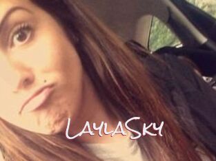 Layla_Sky_