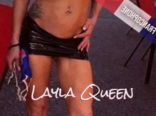 Layla_Queen