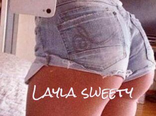 Layla_sweety