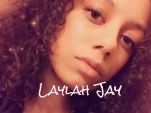 Laylah_Jay