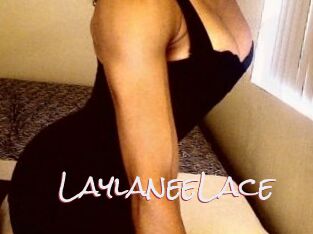 LaylaneeLace