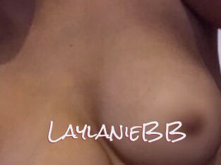 LaylanieBB