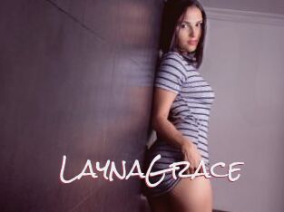 LaynaGrace