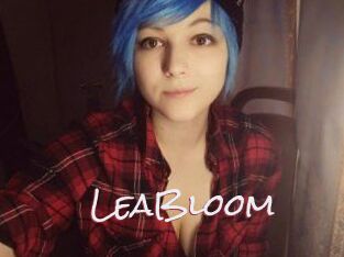 LeaBloom