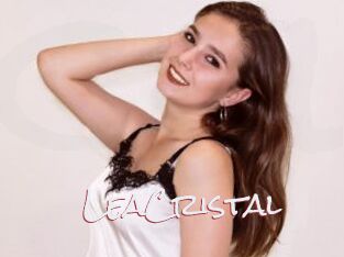 LeaCristal