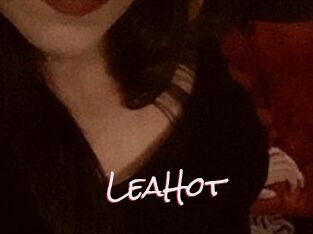 LeaHot