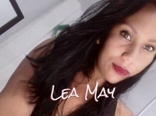 Lea_May