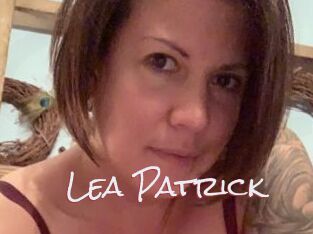 Lea_Patrick