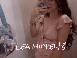 Lea_michel18