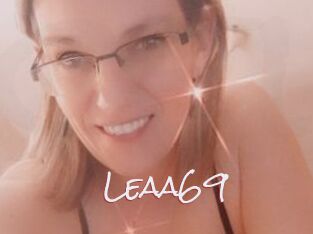 Leaa69