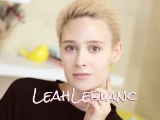 LeahLeblanc