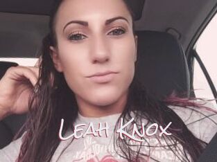 Leah_Knox