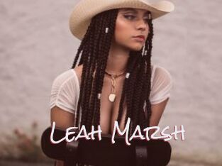 Leah_Marsh