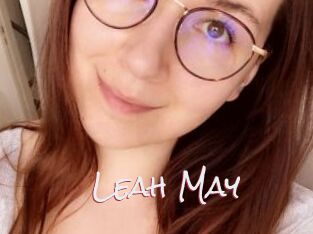 Leah_May