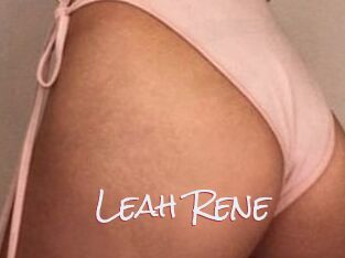 Leah_Rene