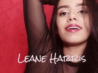 Leane_Harris