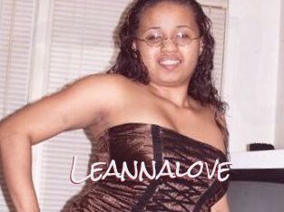 Leanna_love