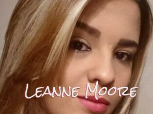 Leanne_Moore