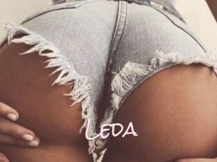 Leda_