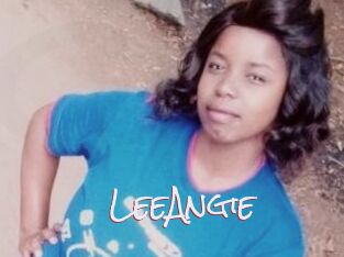 LeeAngie