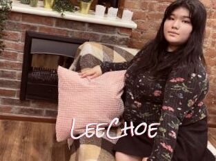 LeeChoe