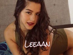 Leeaan_