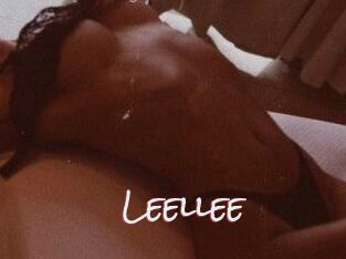 _Leellee_