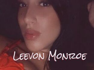 Leevon_Monroe