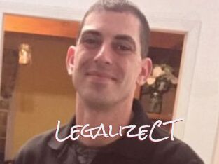 LegalizeCT