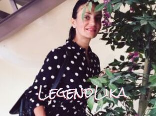 LegendLika