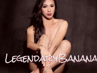 LegendaryBanana